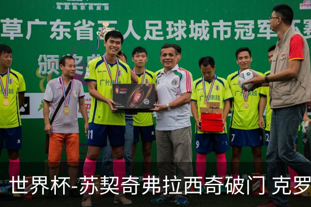 世界杯-苏契奇弗拉西奇破门 克罗地亚2-1加纳小组第二