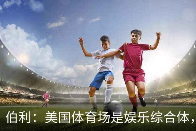 伯利：美国体育场是娱乐综合体，而欧洲体育场功能却只是容纳观众
